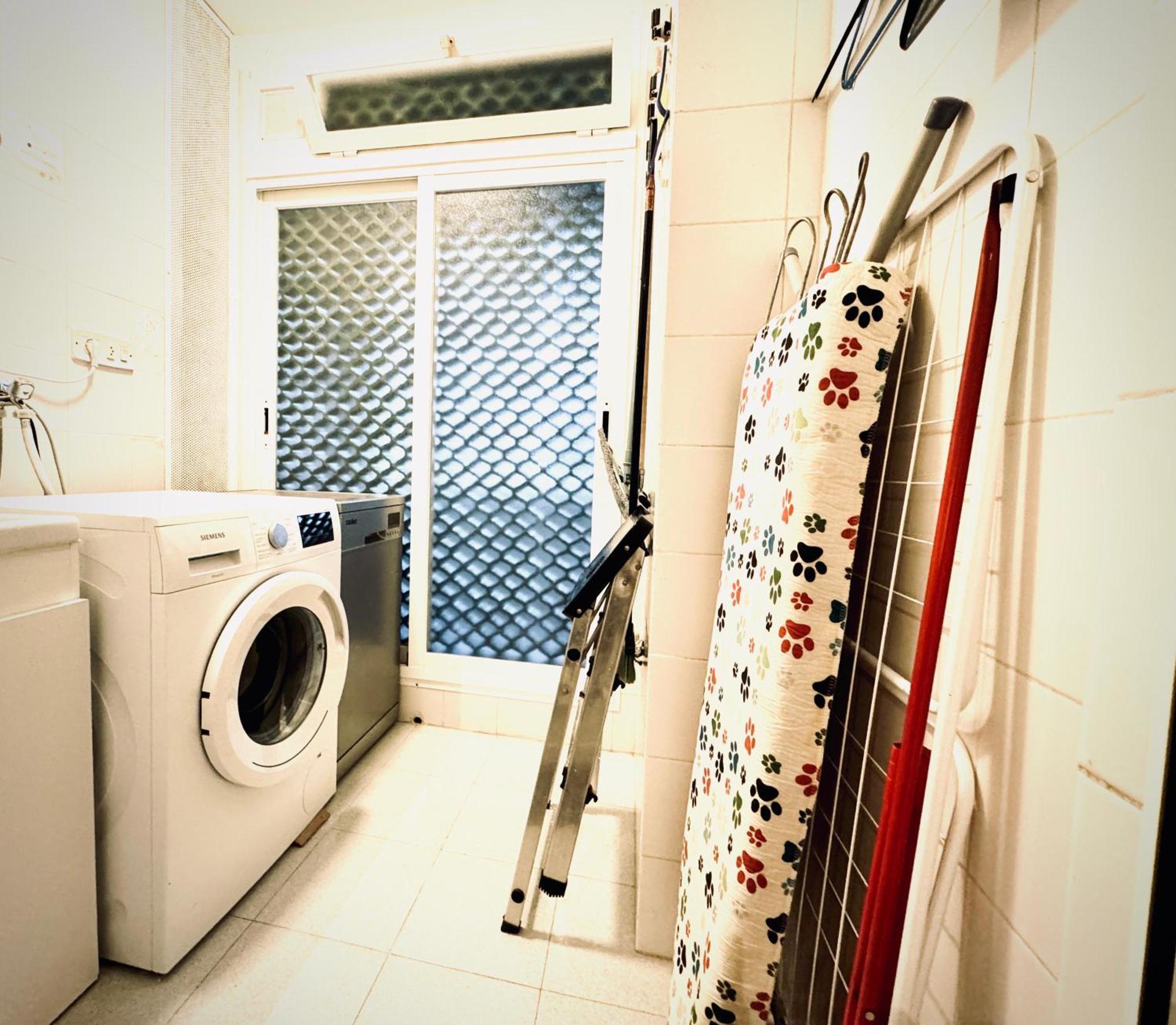 Apartment Palatino Albir El Albir